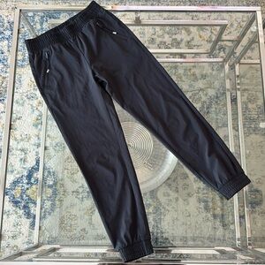 Old Navy active pants